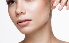 女人自卫慰图片